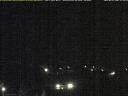 Vorschaubild von 31.08.2026 21:36