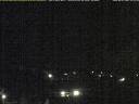 Vorschaubild von 31.08.2026 21:37