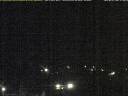 Vorschaubild von 31.08.2026 21:40