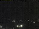Vorschaubild von 31.08.2026 21:40