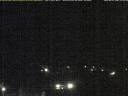 Vorschaubild von 31.08.2026 21:41