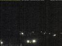 Vorschaubild von 31.08.2026 21:42