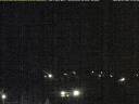 Vorschaubild von 31.08.2026 21:42