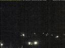 Vorschaubild von 31.08.2026 21:44