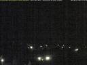 Vorschaubild von 31.08.2026 21:45