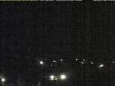 Vorschaubild von 31.08.2026 21:45