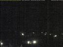 Vorschaubild von 31.08.2026 21:48