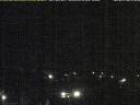 Vorschaubild von 31.08.2026 21:48