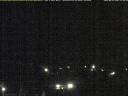 Vorschaubild von 31.08.2026 21:49