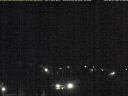 Vorschaubild von 31.08.2026 21:50