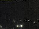 Vorschaubild von 31.08.2026 21:52