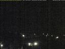 Vorschaubild von 31.08.2026 21:53