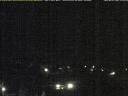 Vorschaubild von 31.08.2026 21:53