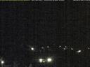 Vorschaubild von 31.08.2026 21:55