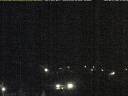 Vorschaubild von 31.08.2026 21:56