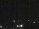 Vorschaubild von 31.08.2026 21:56