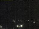 Vorschaubild von 31.08.2026 21:57