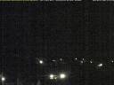 Vorschaubild von 31.08.2026 21:57