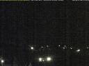 Vorschaubild von 31.08.2026 21:58
