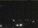 Vorschaubild von 31.08.2026 22:00
