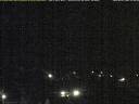 Vorschaubild von 31.08.2026 22:03