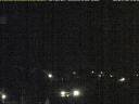 Vorschaubild von 31.08.2026 22:03