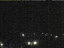 Vorschaubild von 31.08.2026 22:04