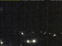 Vorschaubild von 31.08.2026 22:05