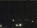 Vorschaubild von 31.08.2026 22:07