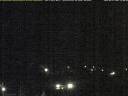 Vorschaubild von 31.08.2026 22:08