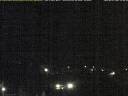 Vorschaubild von 31.08.2026 22:09