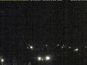 Vorschaubild von 31.08.2026 22:11