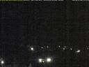 Vorschaubild von 31.08.2026 22:13