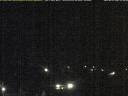 Vorschaubild von 31.08.2026 22:20