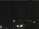 Vorschaubild von 31.08.2026 22:20