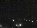 Vorschaubild von 31.08.2026 22:22