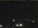 Vorschaubild von 31.08.2026 22:24