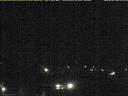 Vorschaubild von 31.08.2026 22:27