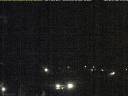 Vorschaubild von 31.08.2026 22:29