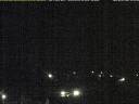 Vorschaubild von 31.08.2026 22:29