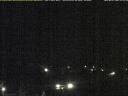 Vorschaubild von 31.08.2026 22:37