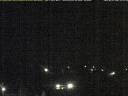 Vorschaubild von 31.08.2026 22:37