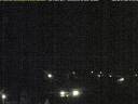 Vorschaubild von 31.08.2026 22:39