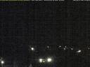 Vorschaubild von 31.08.2026 22:40