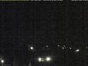 Vorschaubild von 31.08.2026 22:40