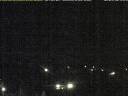 Vorschaubild von 31.08.2026 22:41