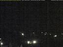 Vorschaubild von 31.08.2026 22:42