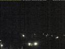 Vorschaubild von 31.08.2026 22:43