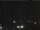 Vorschaubild von 31.08.2026 22:44