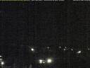 Vorschaubild von 31.08.2026 22:45